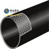 vhɷݡPE䓽zW(wng)Ǽ܏(f)Ϲ