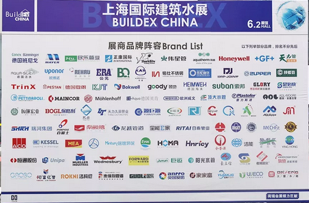 QQ圖片20180605071658