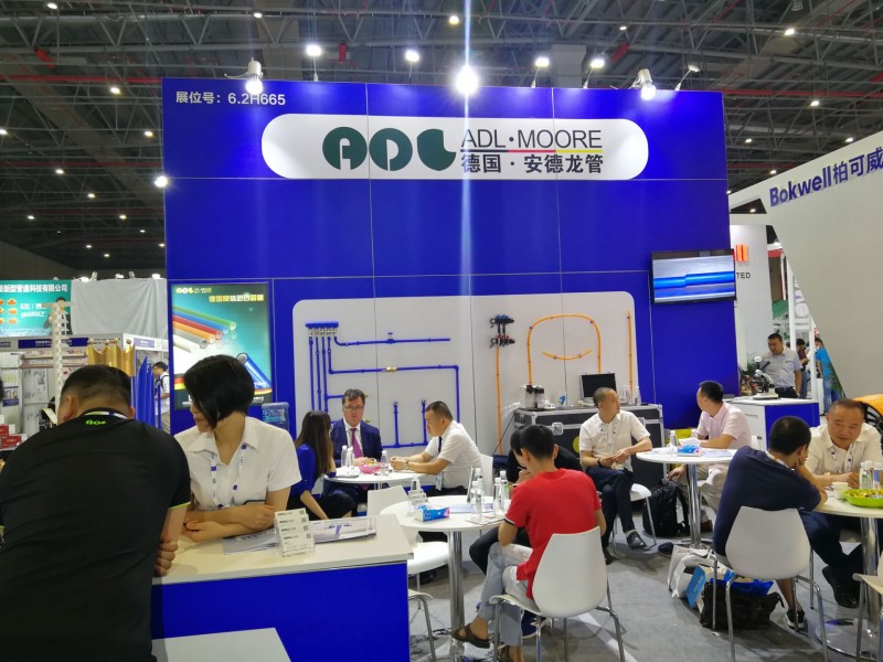 QQ圖片20180605082059