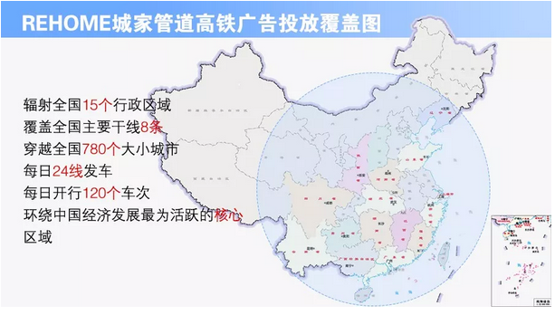 QQ圖片20181126101948