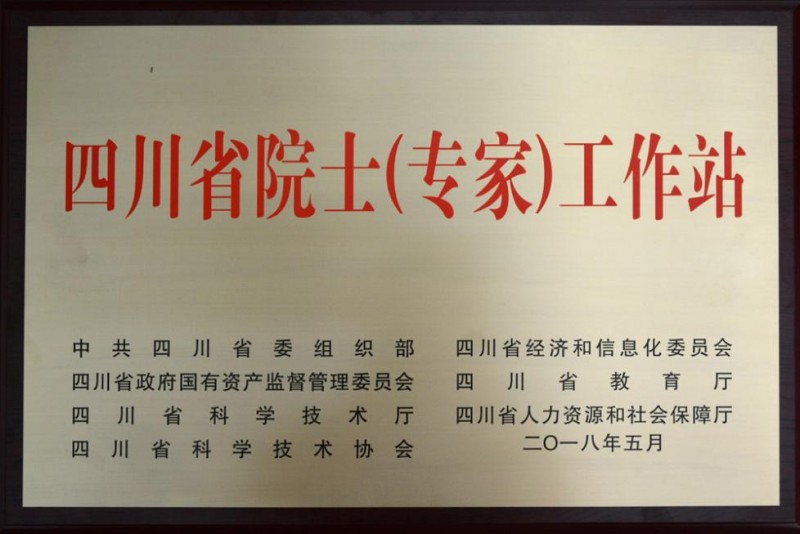 圖片4