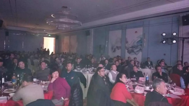 微信圖片_20190118134806