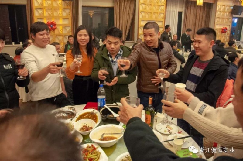 微信圖片_20190118162955