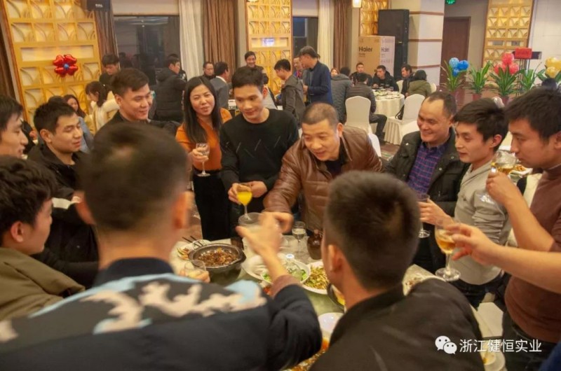 微信圖片_20190118163010