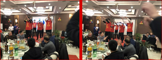 QQ圖片20190123100932