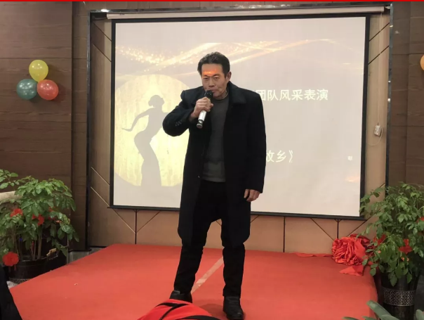 QQ圖片20190123101625