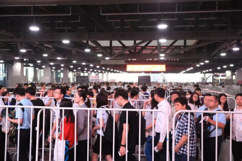 微信圖片_20190315093418