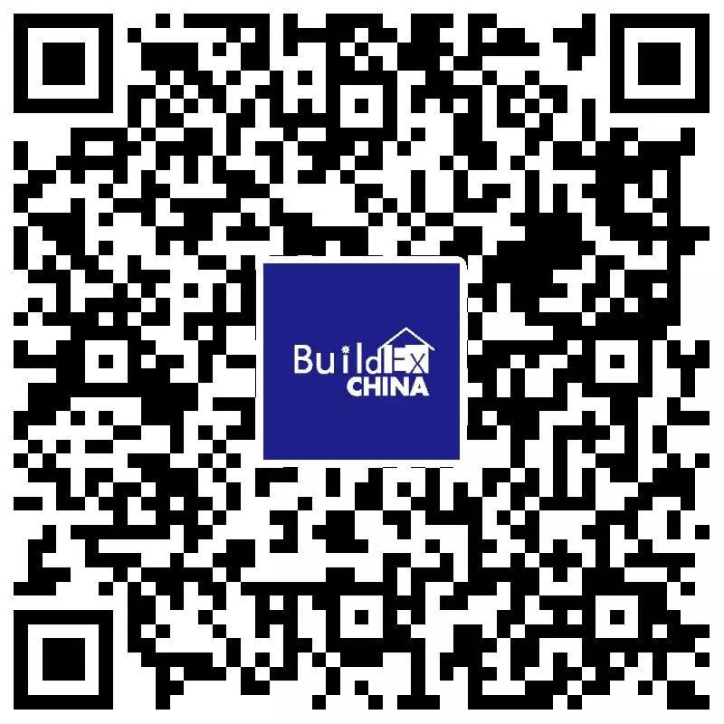 微信圖片_20190315093432