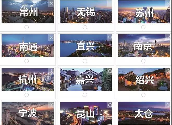 微信圖片_20190315093441