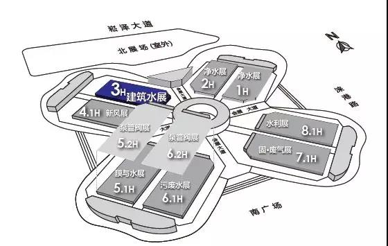 微信圖片_20190315093510