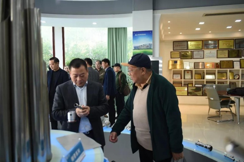 微信圖片_20190319095449