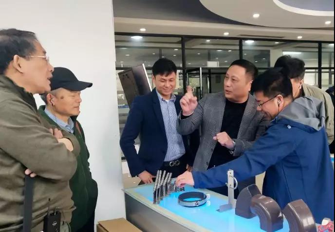 微信圖片_20190319095455