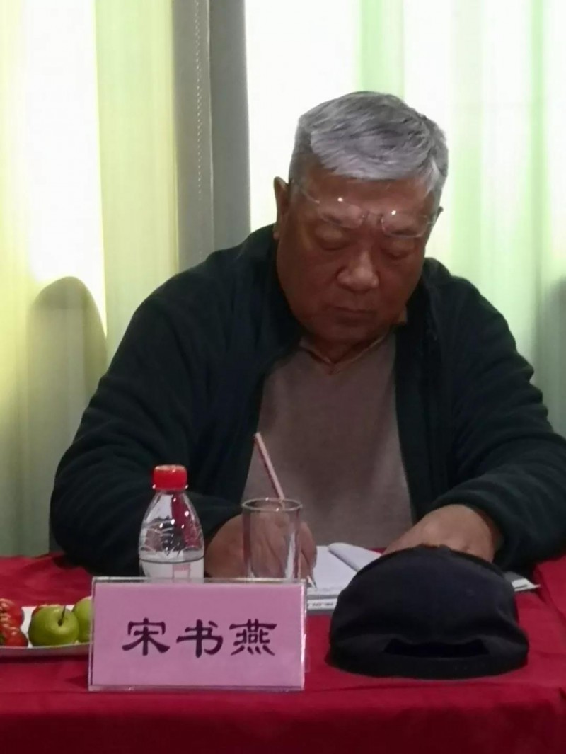 微信圖片_20190319095509