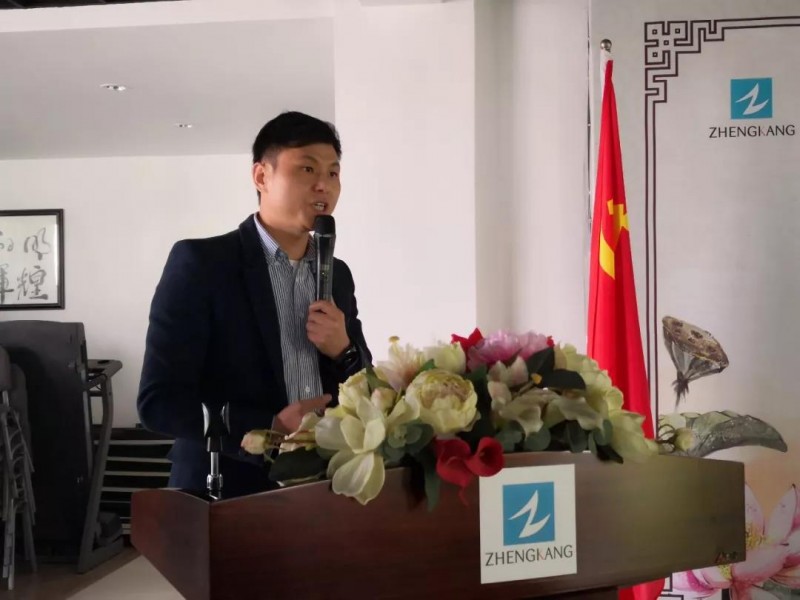 微信圖片_20190319095526