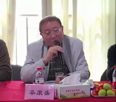 微信圖片_20190319095531
