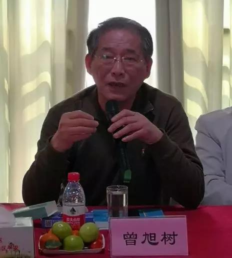 微信圖片_20190319095535