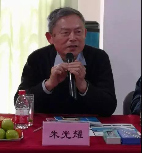 微信圖片_20190319095540