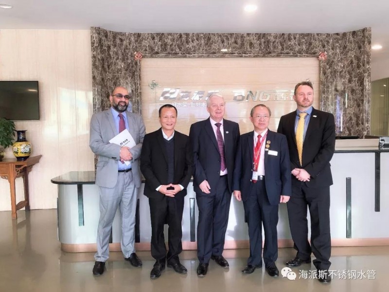 微信圖片_20190321093747