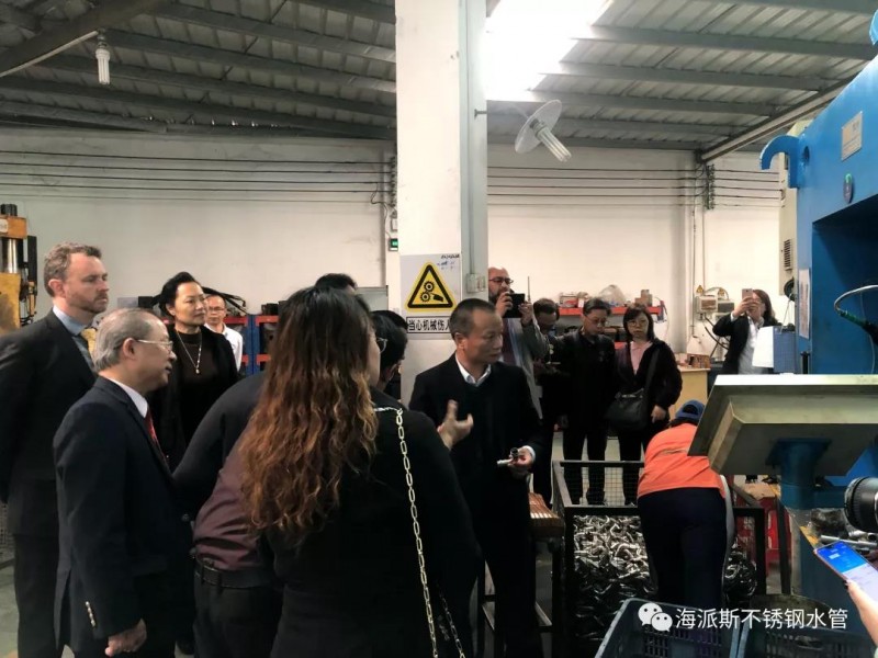 微信圖片_20190321093814