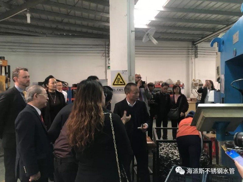 微信圖片_20190321093832
