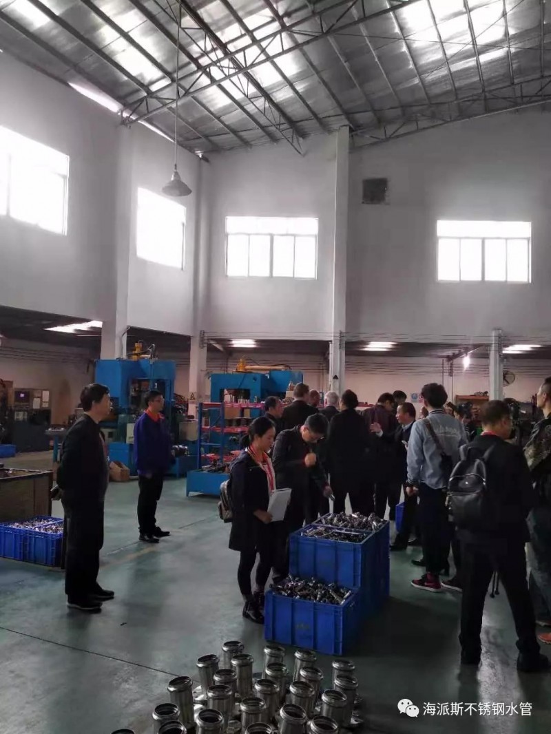 微信圖片_20190321093836