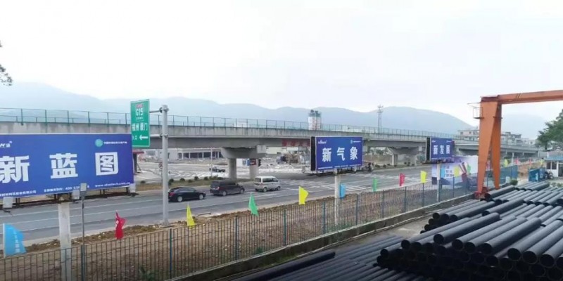 微信圖片_20190321110049