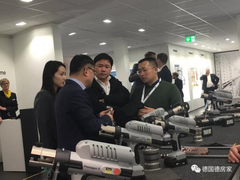 微信圖片_20190322140722