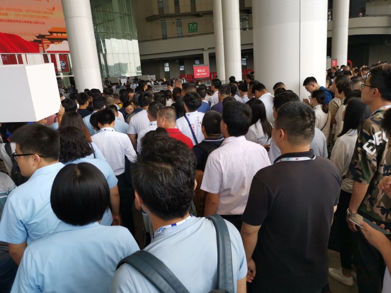 QQ圖片20190610115635