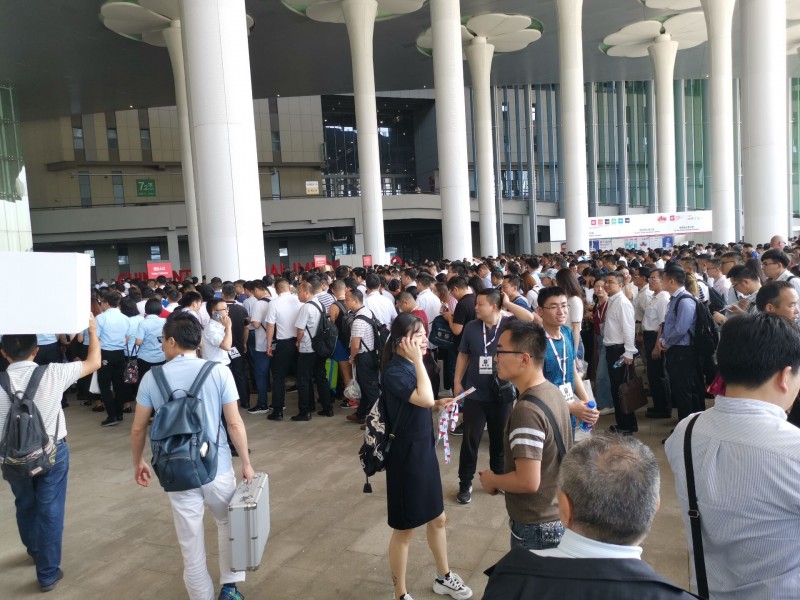 QQ圖片20190610115640