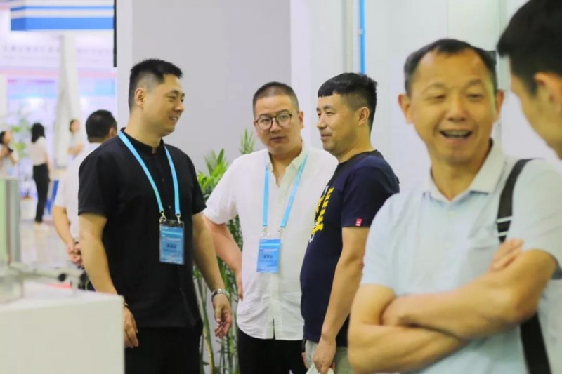 微信圖片_20190618144138
