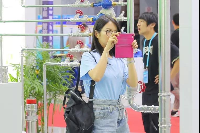 微信圖片_20190618144227