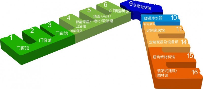 圖片3