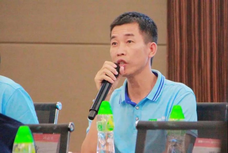 微信圖片_20190620153610