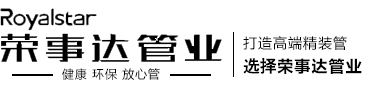 s_(d)ܘI(y)-Ϸʘs_(d)F(tun)޹˾