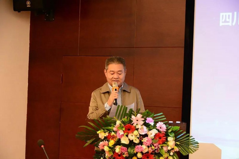 微信圖片_20190924174820