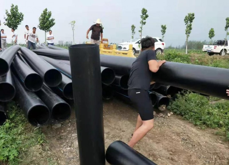 微信圖片_20190925173439