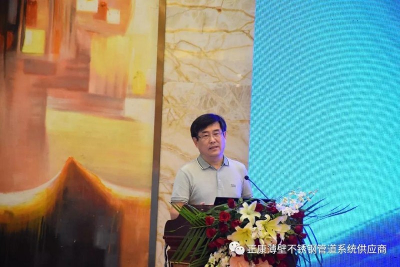 微信圖片_20191014101449