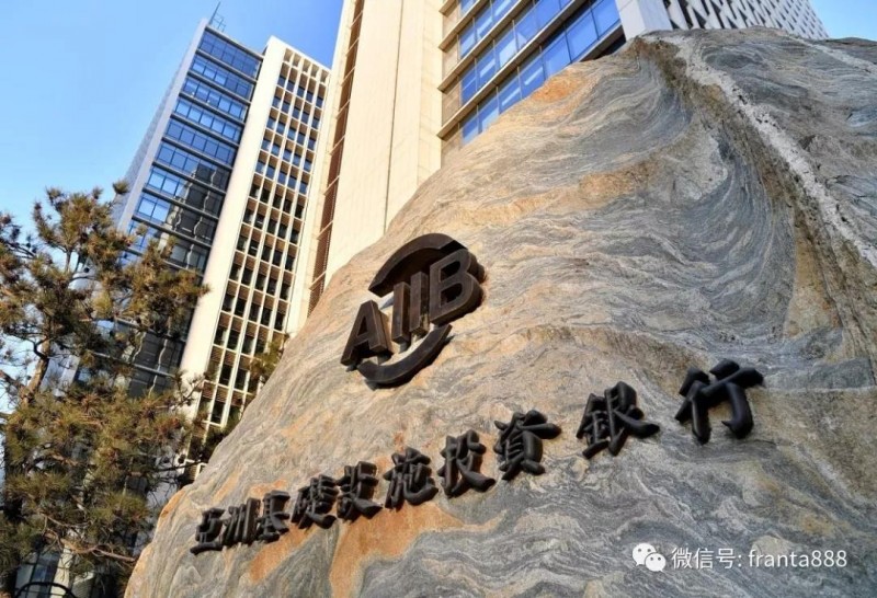 微信圖片_20191028093425