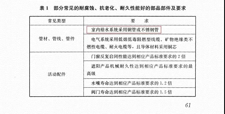 微信圖片_20191115092615