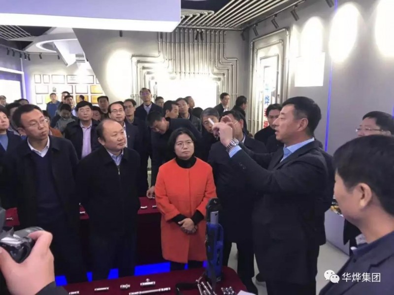 微信圖片_20191119152738
