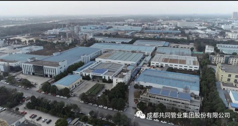 微信圖片_20191125090304