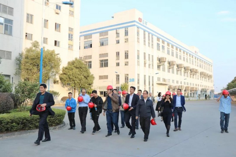 微信圖片_20191212131611