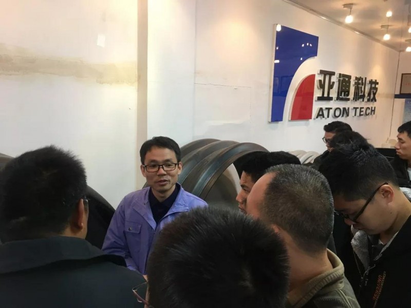 微信圖片_20191213103102