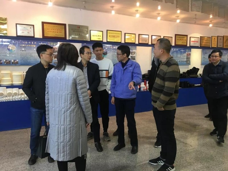 微信圖片_20191213103129