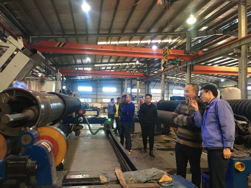 微信圖片_20191213103137