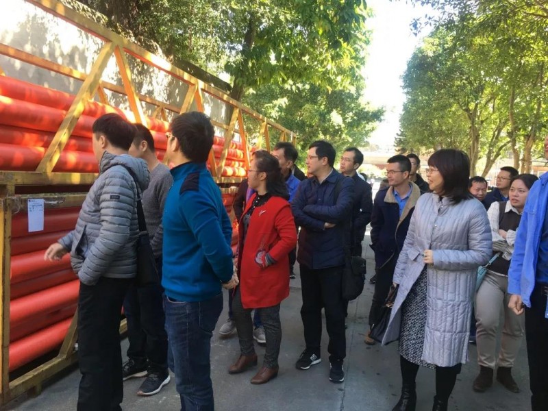 微信圖片_20191213103155