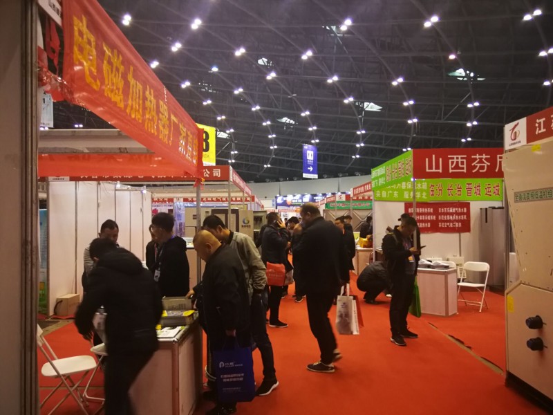 QQ圖片20190419145602