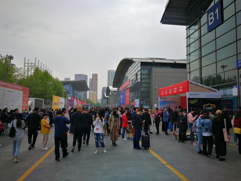 QQ圖片20190419145307
