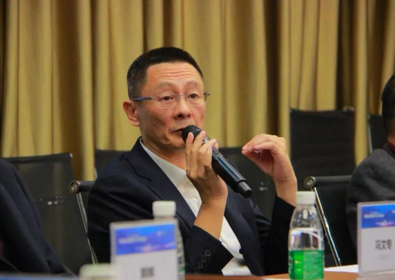微信圖片_20200103095959