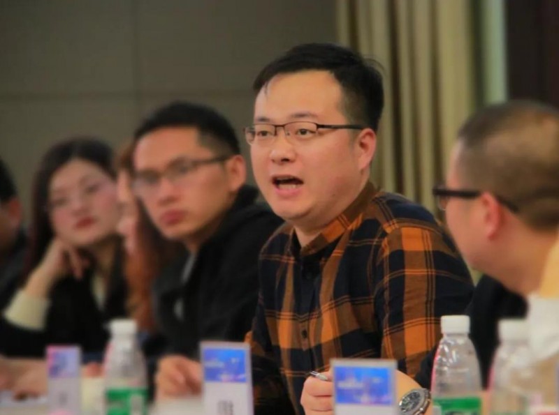 微信圖片_20200103100005